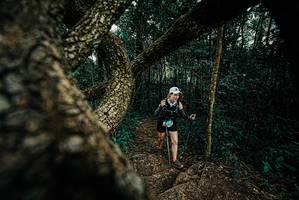 BIB: 
                            <button type="button" onclick="openModal(25704179)" class="btn btn-primary btn-sm float-right btn-popup" data-toggle="modal" data-target=".modal-high-quality">
                        <i class="fas fa-shopping-cart"></i> Add to Cart
                    </button>
                                            <button type="button" onclick="isThisMe(25704179, true)" class="btn btn-success btn-sm float-right btn-popup btn-isme hidden" data-toggle="tooltip" data-placement="bottom" title="นี่คือรูปของคุณใช่ไหม คลิกที่นี่เพื่อเอาเข้าอัลบั้ม">
                        <i class="fas fa-plus"></i> Add to album
                    </button>
                    <button type="button" onclick="isThisMe(25704179, false)" class="btn btn-warning btn-sm float-right btn-popup btn-isnotme hidden">
                        <i class="fas fa-ban"></i> Remove from album
                    </button>